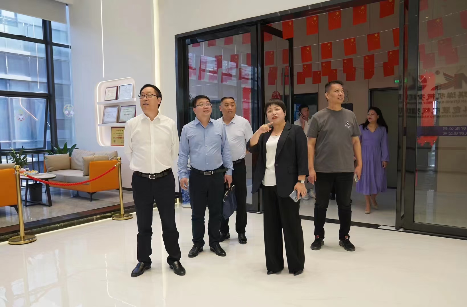 微信图片_20250523165925