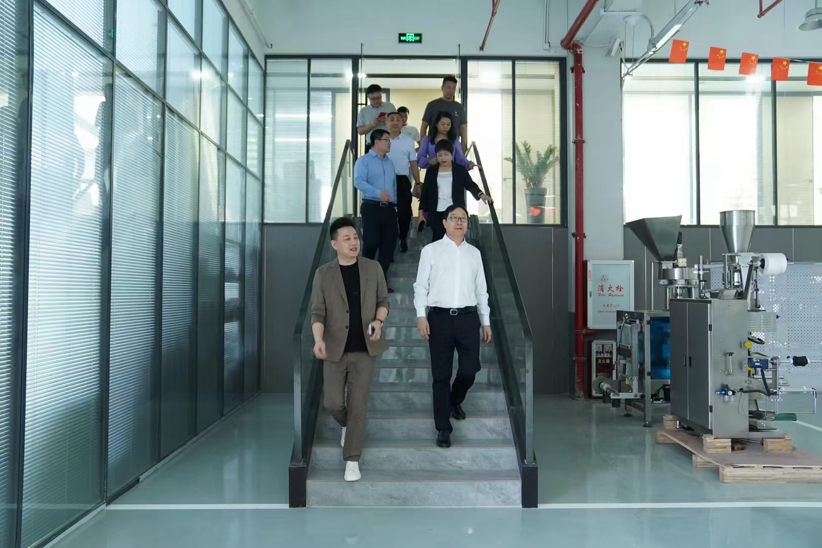 微信图片_20250523165926