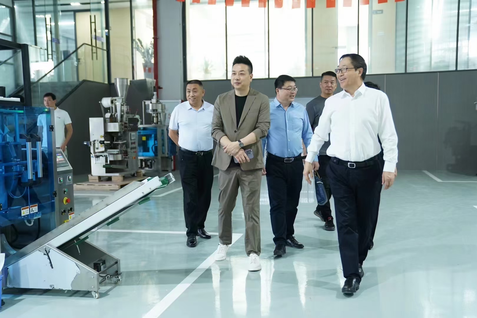 微信图片_20250523165927