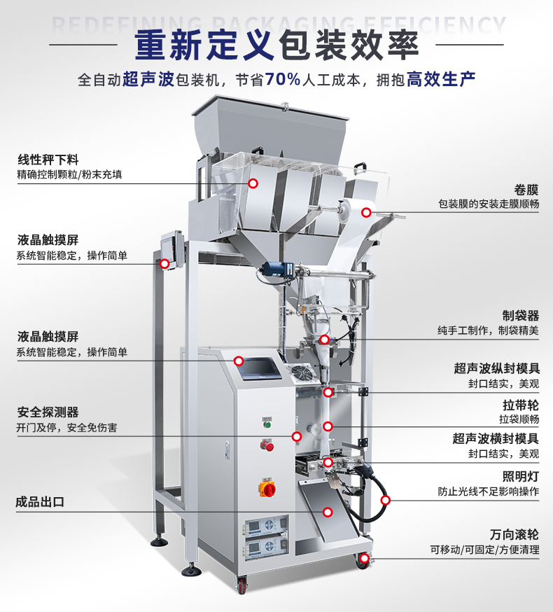 MK-388EM-超声波包装机-详情页-超声波_01