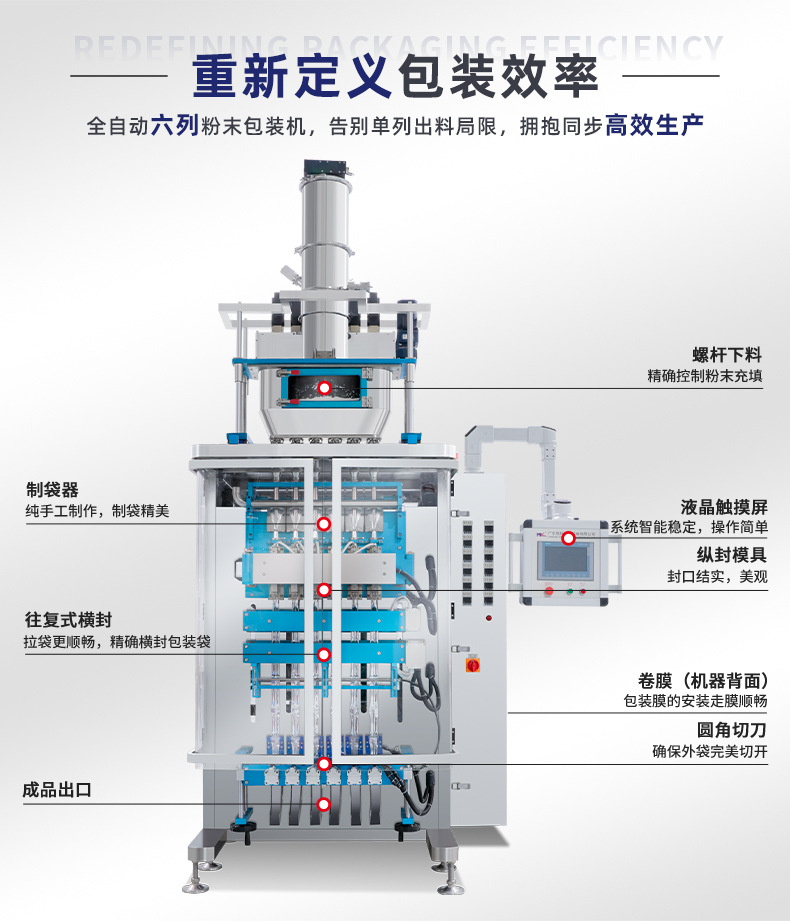 O1CN0149n6Gn1OOMRXivyCs_!!979501695-0-cib