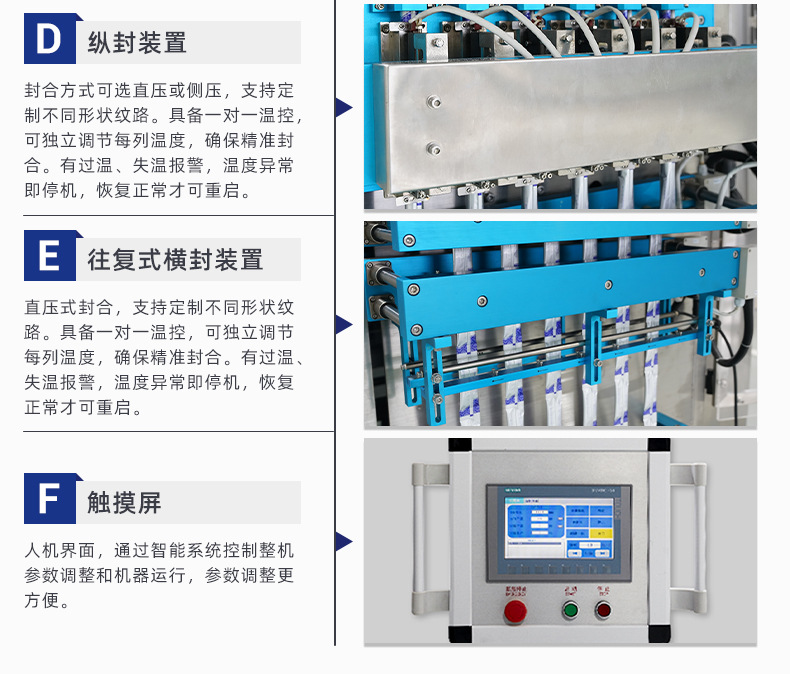 O1CN01jcxGg41OOMRSdnMMP_!!979501695-0-cib