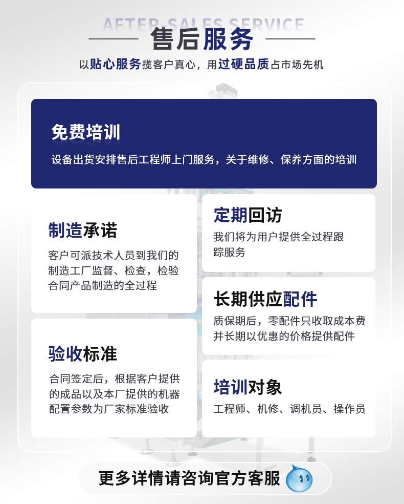 MK-BY620-6液体多列包装机-详情页-新-1_13