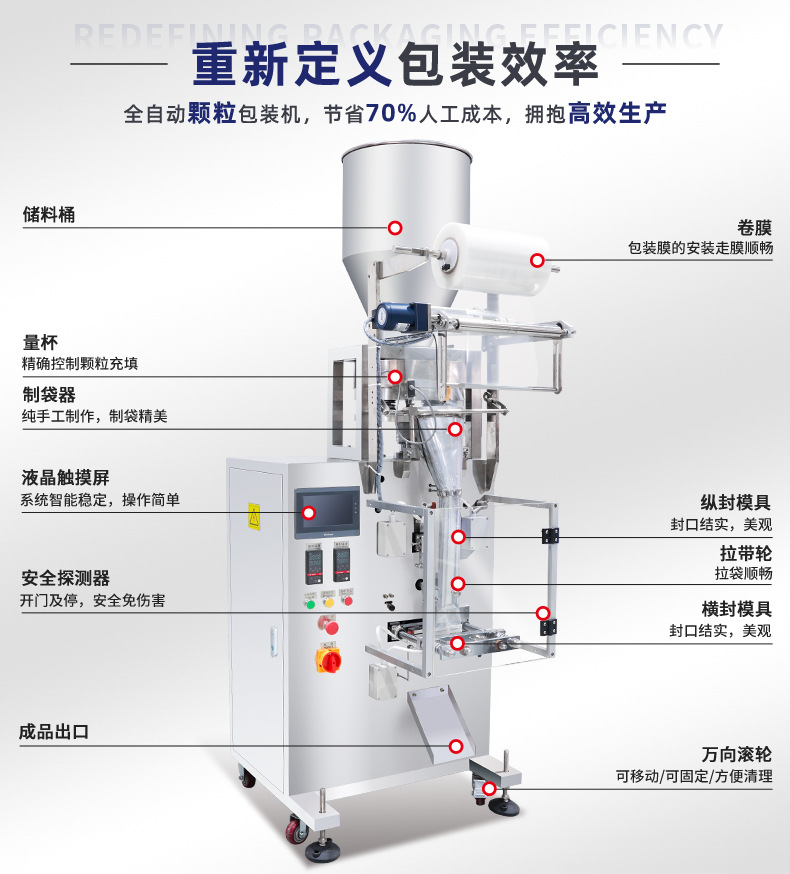 O1CN01yr0yUb1OOMS0s1Bvn_!!979501695-0-cib