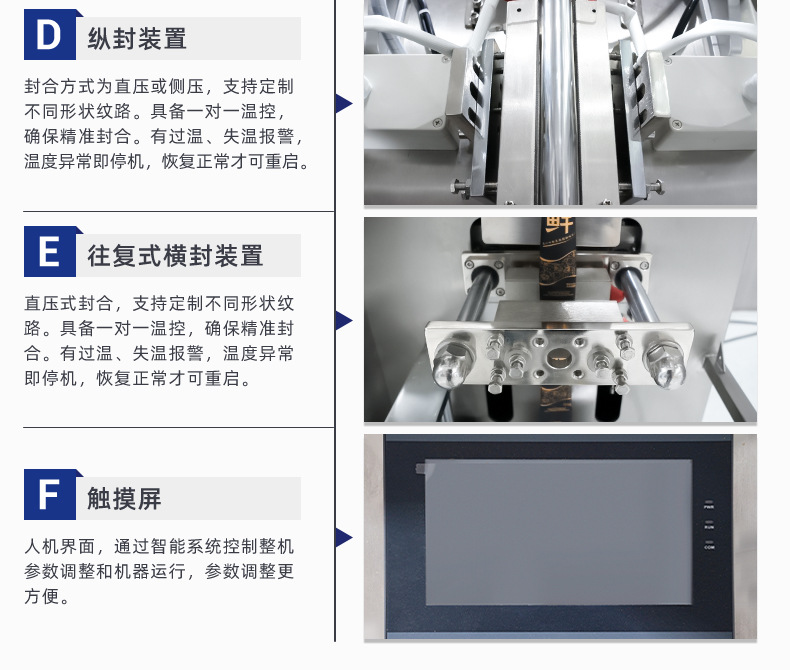 O1CN01JBnOxm1OOMS0xGCs5_!!979501695-0-cib