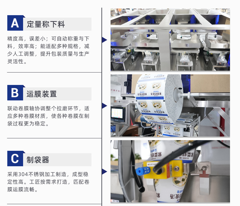 O1CN01uUxv2q1OOMS1Anvay_!!979501695-0-cib