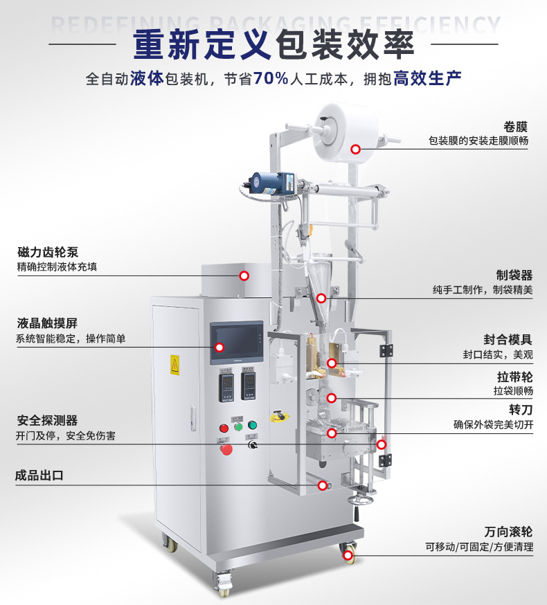 O1CN01hZ71xy1OOMRzthDEF_!!979501695-0-cib