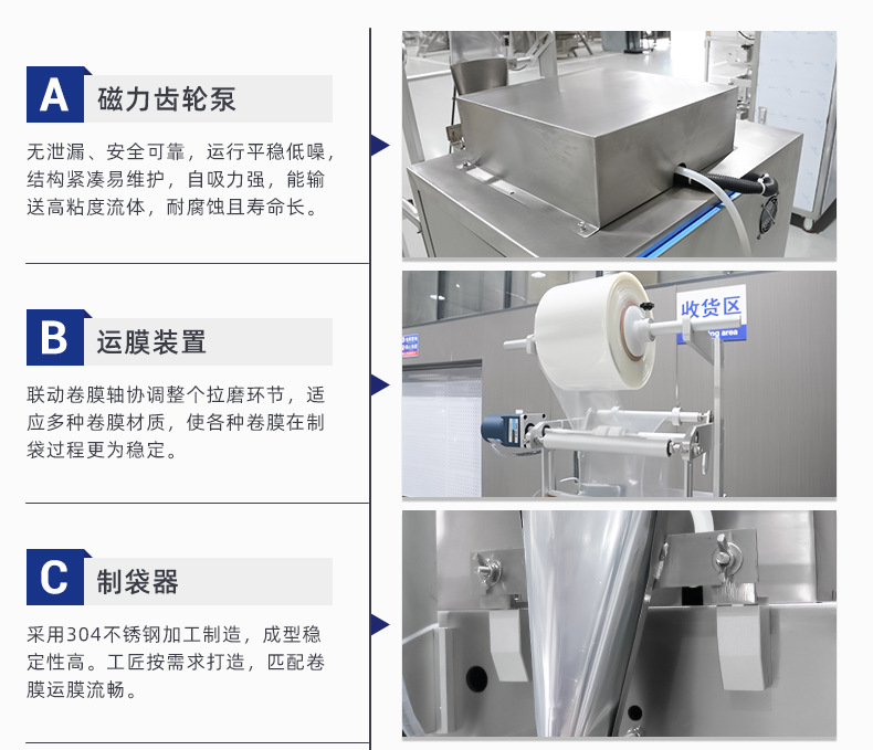 O1CN01X3ysAU1OOMRzA2zAB_!!979501695-0-cib