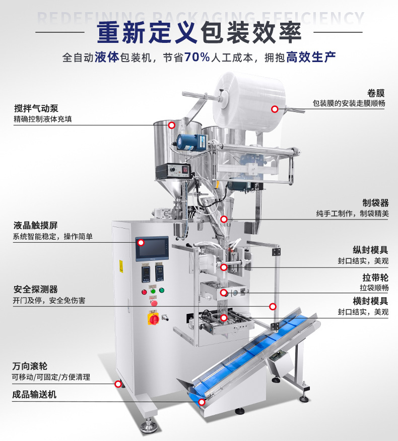 O1CN01Cboe861OOMS6Kn8Xu_!!979501695-0-cib