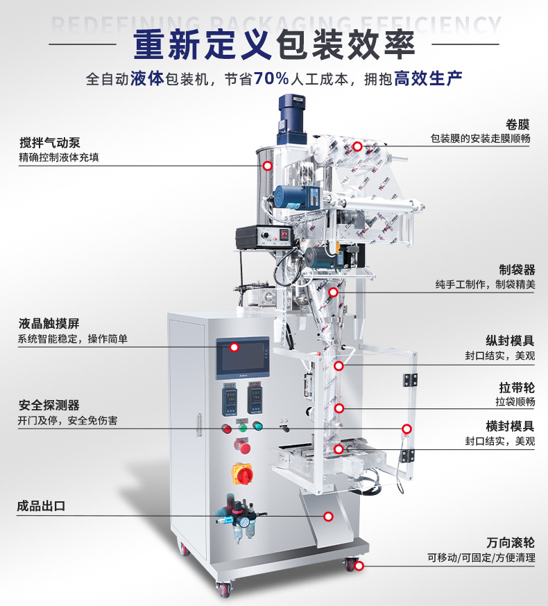 O1CN01NmHh5g1OOMS0GE0Ah_!!979501695-0-cib