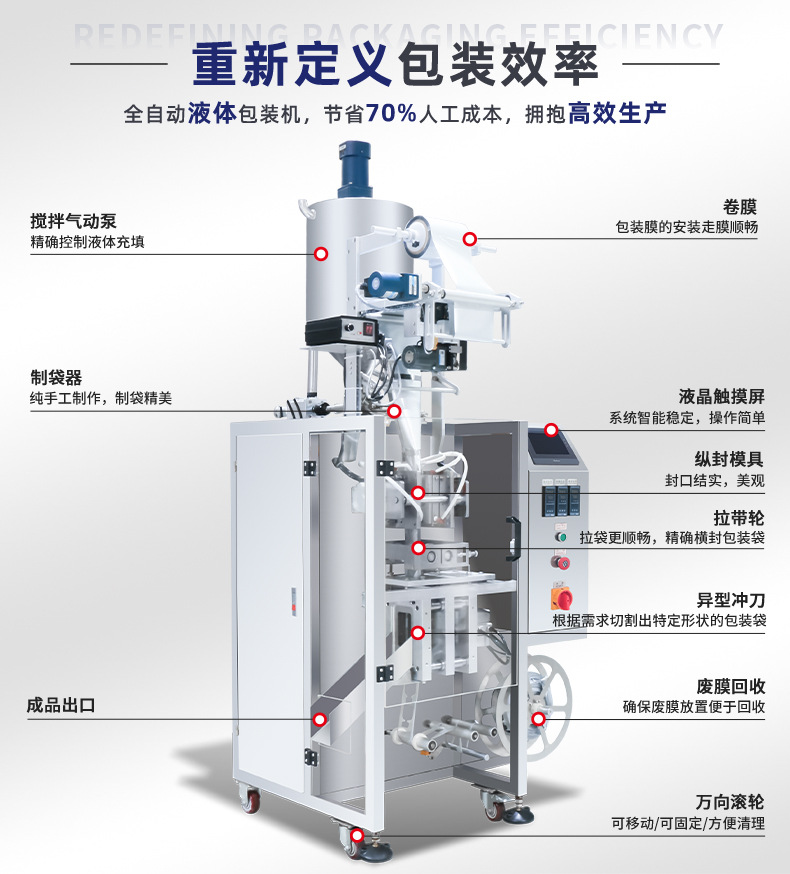 O1CN01S2LNJk1OOMRzouwD1_!!979501695-0-cib