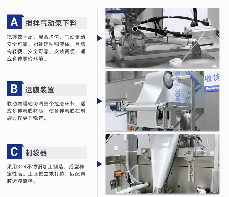 O1CN01UuZ8Ig1OOMRudiMUr_!!979501695-0-cib