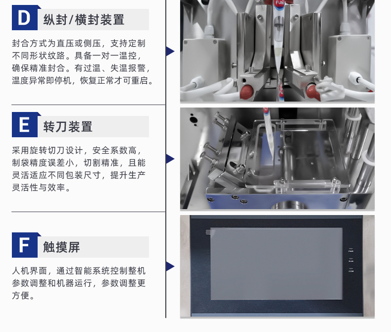 O1CN01b7KnAs1OOMRzaswqN_!!979501695-0-cib