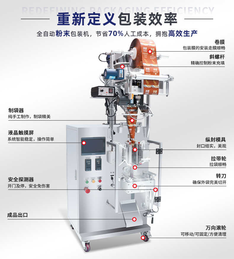 O1CN01RoaKX11OOMRxqlMsH_!!979501695-0-cib