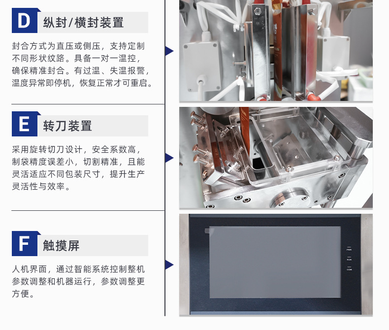 O1CN016lhWOO1OOMRydiTDs_!!979501695-0-cib