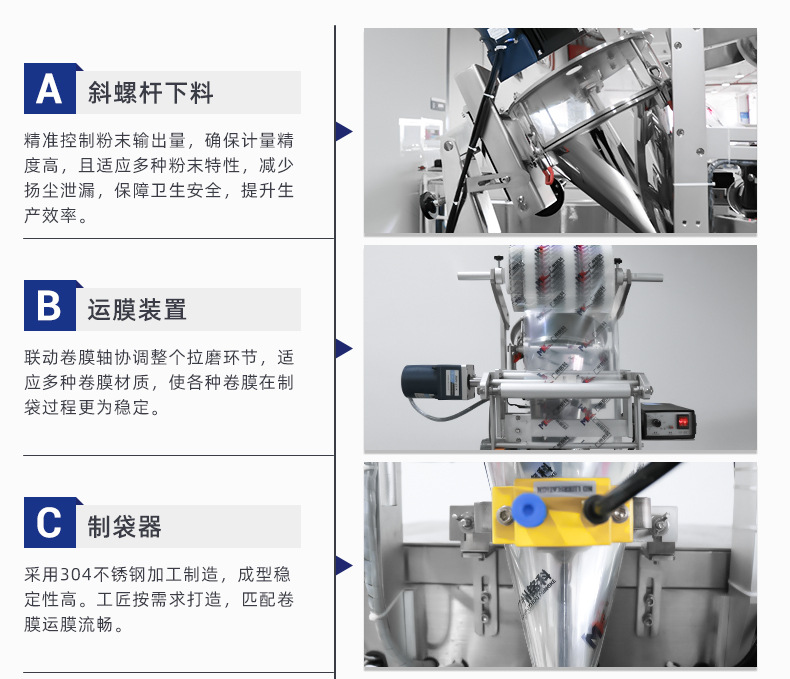 O1CN01ZsxN6a1OOMRyJyfsh_!!979501695-0-cib