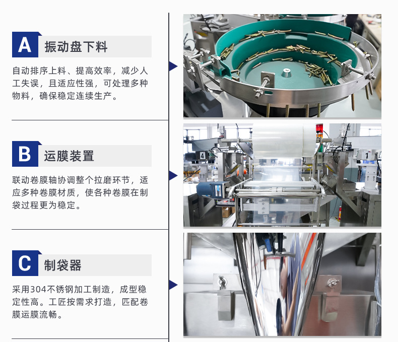 O1CN01eWjbnH1OOMS0rkB0o_!!979501695-0-cib