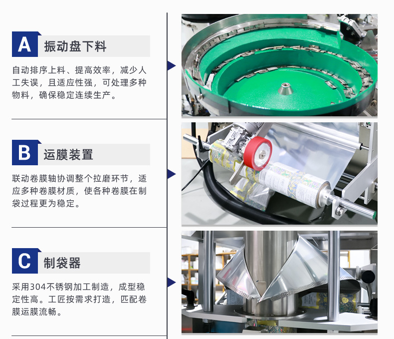 O1CN014ReWjq1OOMRwIGSFa_!!979501695-0-cib