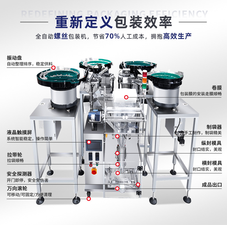 O1CN01tarlkK1OOMS1vgiHM_!!979501695-0-cib