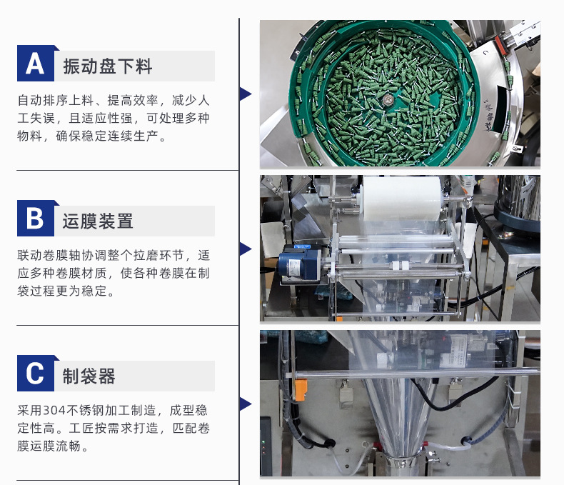 O1CN017nx3Xp1OOMRwDYght_!!979501695-0-cib