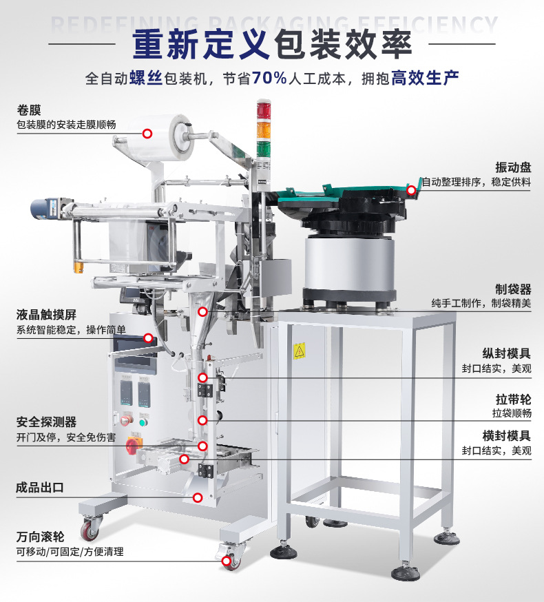 O1CN01EQIfu21OOMS1kJvnC_!!979501695-0-cib