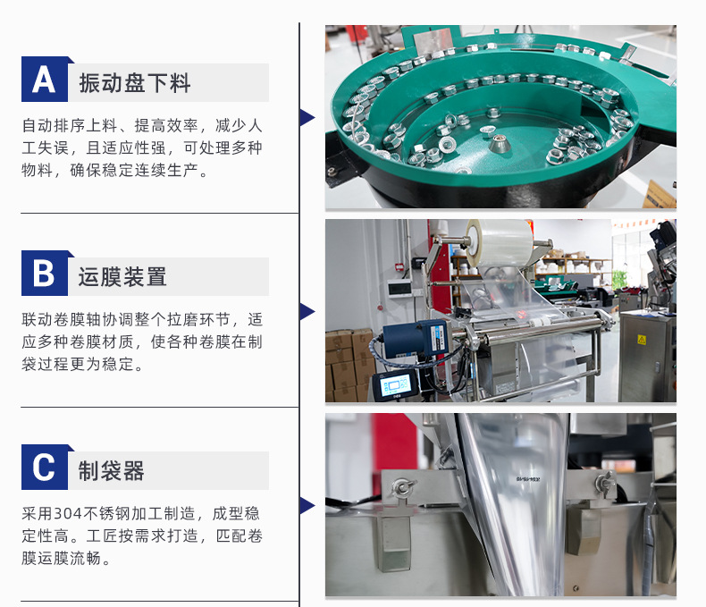 O1CN01CqMajZ1OOMS1S4Av3_!!979501695-0-cib