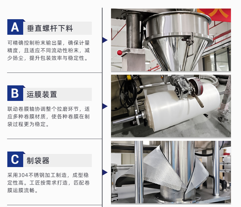 O1CN01QWttxt1OOMS4FDDcE_!!979501695-0-cib