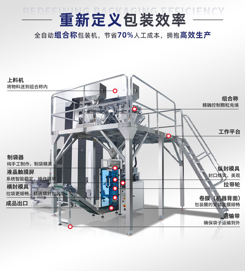 O1CN01BCvo2p1OOMS2zB4lT_!!979501695-0-cib