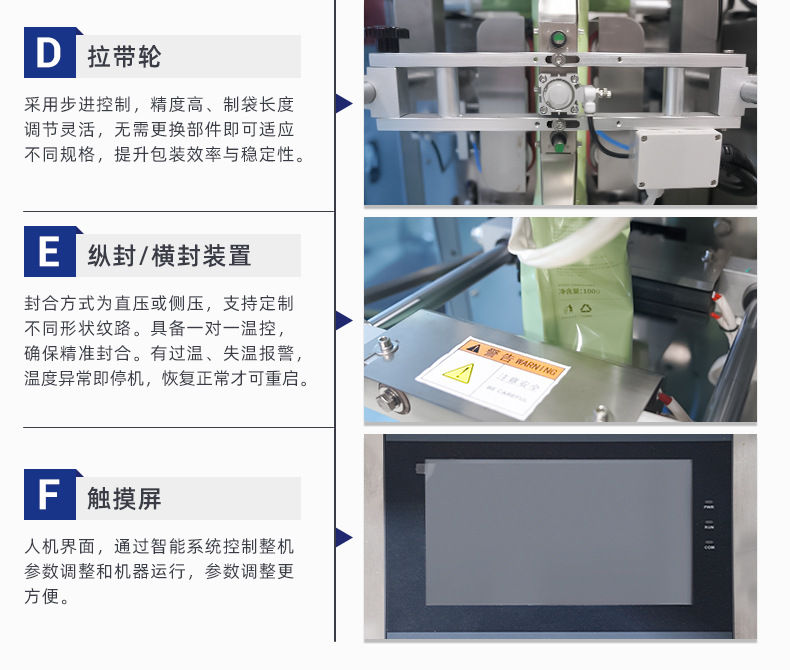 O1CN01XXYCvr1OOMS3yOpli_!!979501695-0-cib