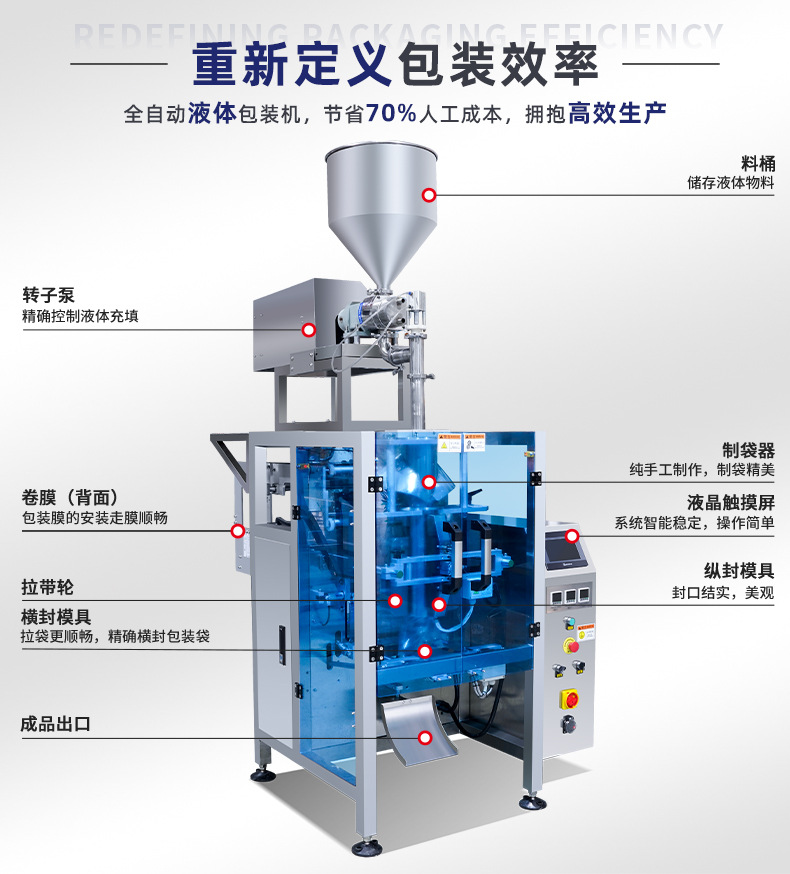 O1CN01J61H261OOMS5jcVU3_!!979501695-0-cib