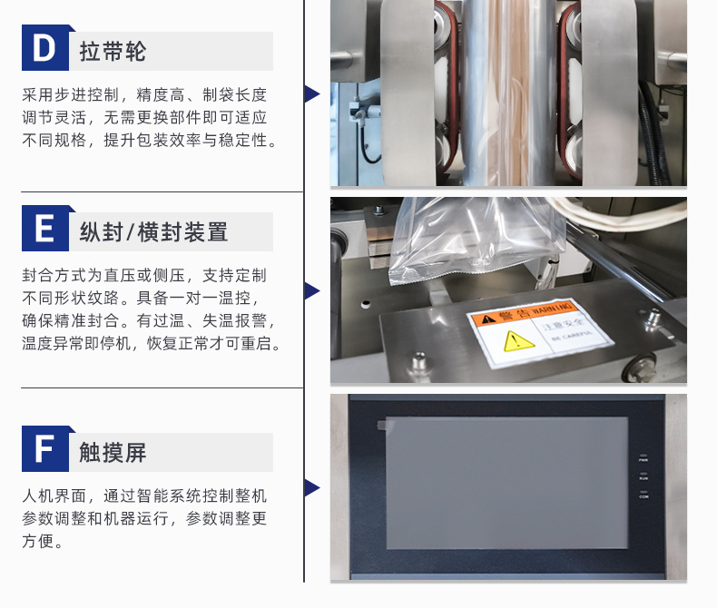 O1CN01eO4e2u1OOMRwTf70o_!!979501695-0-cib