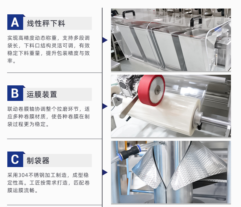 O1CN01c51ejJ1OOMS50131x_!!979501695-0-cib