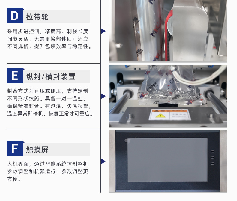 O1CN01ScYJoL1OOMS3gcfkY_!!979501695-0-cib