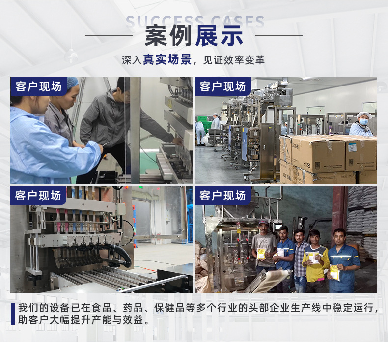 O1CN01SlA5WA1OOMS1qcnJr_!!979501695-0-cib