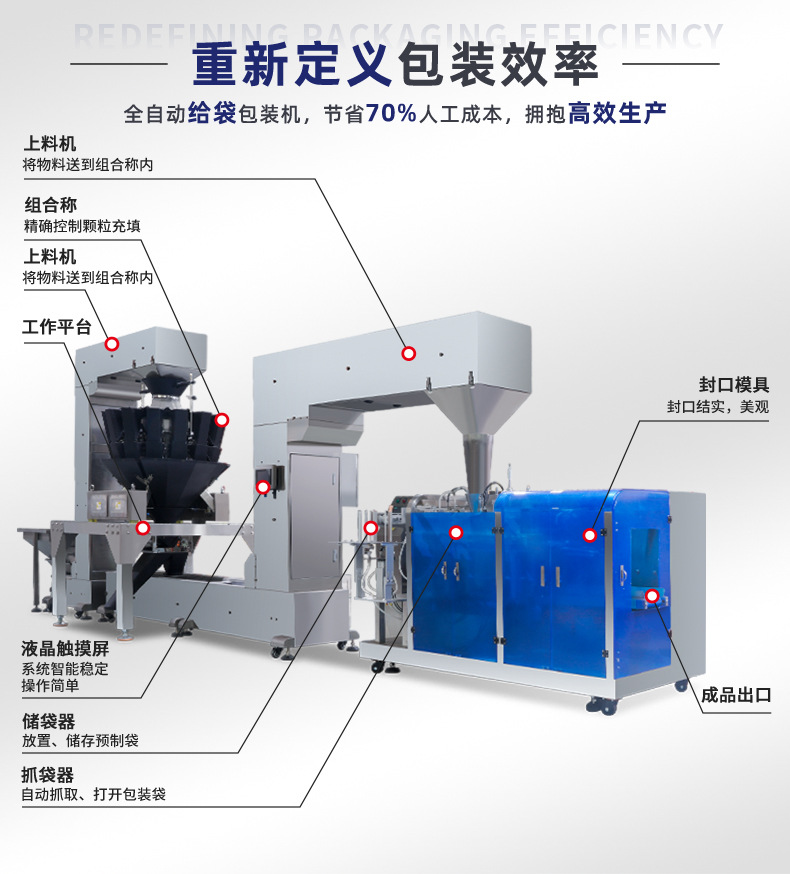 O1CN01yJgB511OOMS7j2dSE_!!979501695-0-cib