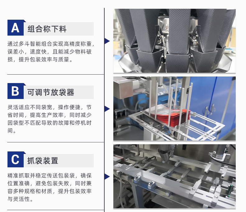 O1CN01E8lNH41OOMS7G3plb_!!979501695-0-cib