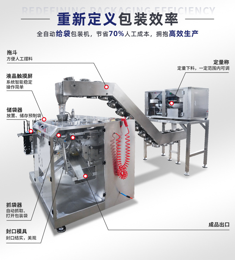 O1CN01nxVjws1OOMS9Jrm17_!!979501695-0-cib