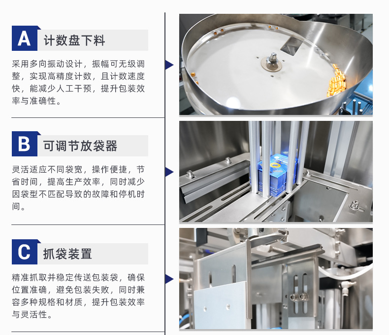 O1CN01mLMq1E1OOMS74Uxv7_!!979501695-0-cib