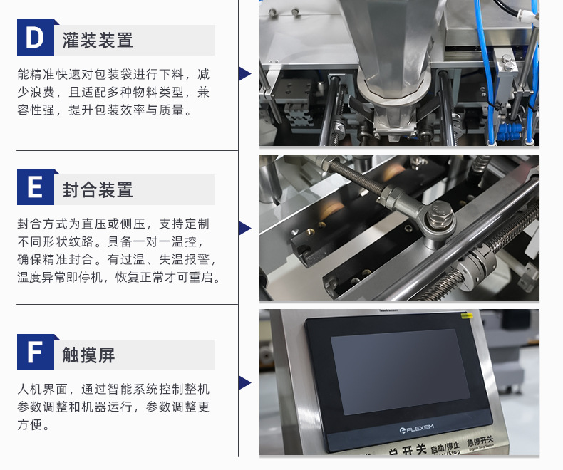 O1CN01DvhaJo1OOMS2aZi2R_!!979501695-0-cib