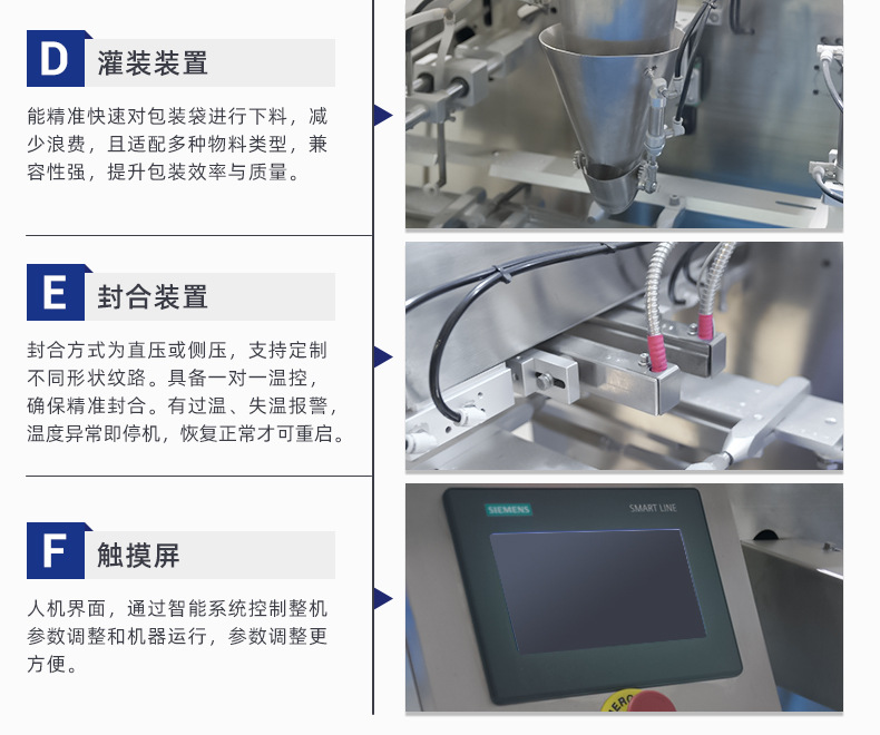 O1CN01dDcbw01OOMS77Sktq_!!979501695-0-cib